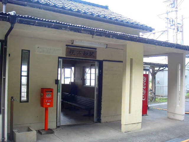 c0119160_19394923.jpg