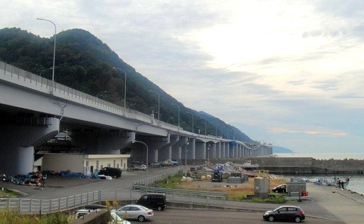 c0119160_19454721.jpg
