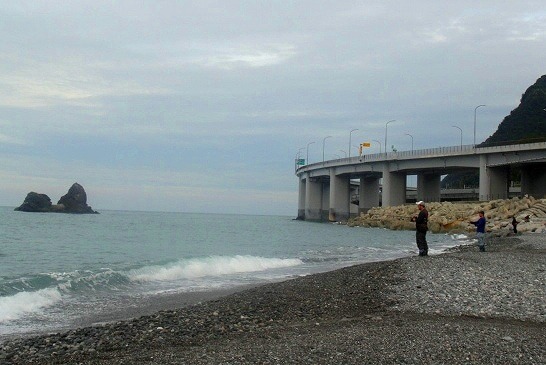 c0119160_20413822.jpg