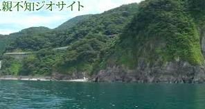 c0119160_21165028.jpg