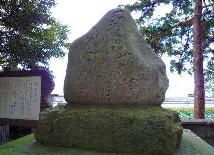 c0119160_2129877.jpg