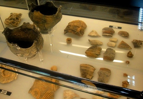 c0119160_21454.jpg