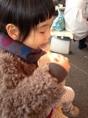 f0223360_0315368.jpg
