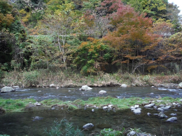 b0304662_2126266.jpg