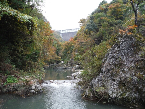 b0304662_2135452.jpg