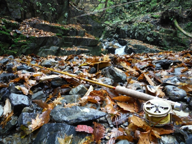 b0304662_2221369.jpg