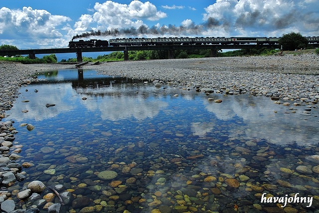 c0173762_102218.jpg