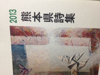 e0023564_2554766.jpg