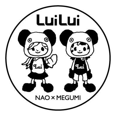 LuiLui_NaoMegu