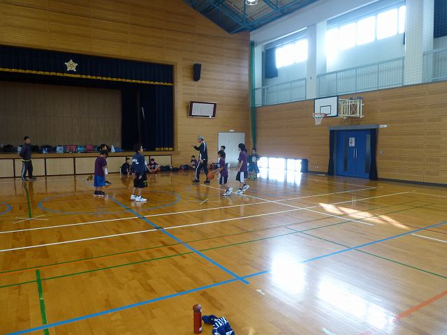 a0319565_23152324.jpg