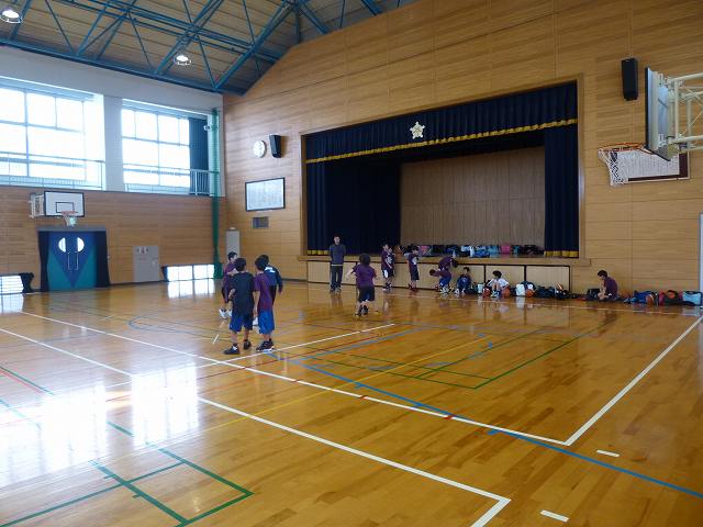 a0319565_23153058.jpg