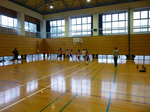 a0319565_23153784.jpg