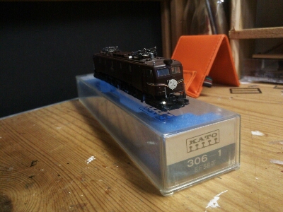 f0131165_2323305.jpg