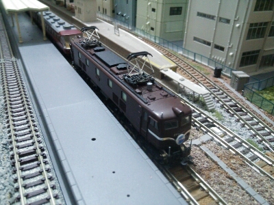 f0131165_23233914.jpg