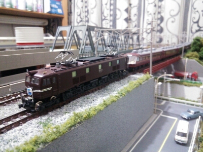 f0131165_2324623.jpg