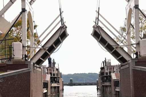 b0170969_22373034.jpg