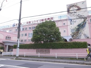c0179469_20134066.jpg