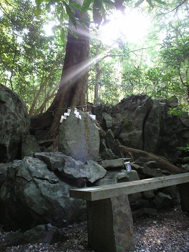 f0207669_13262894.jpg