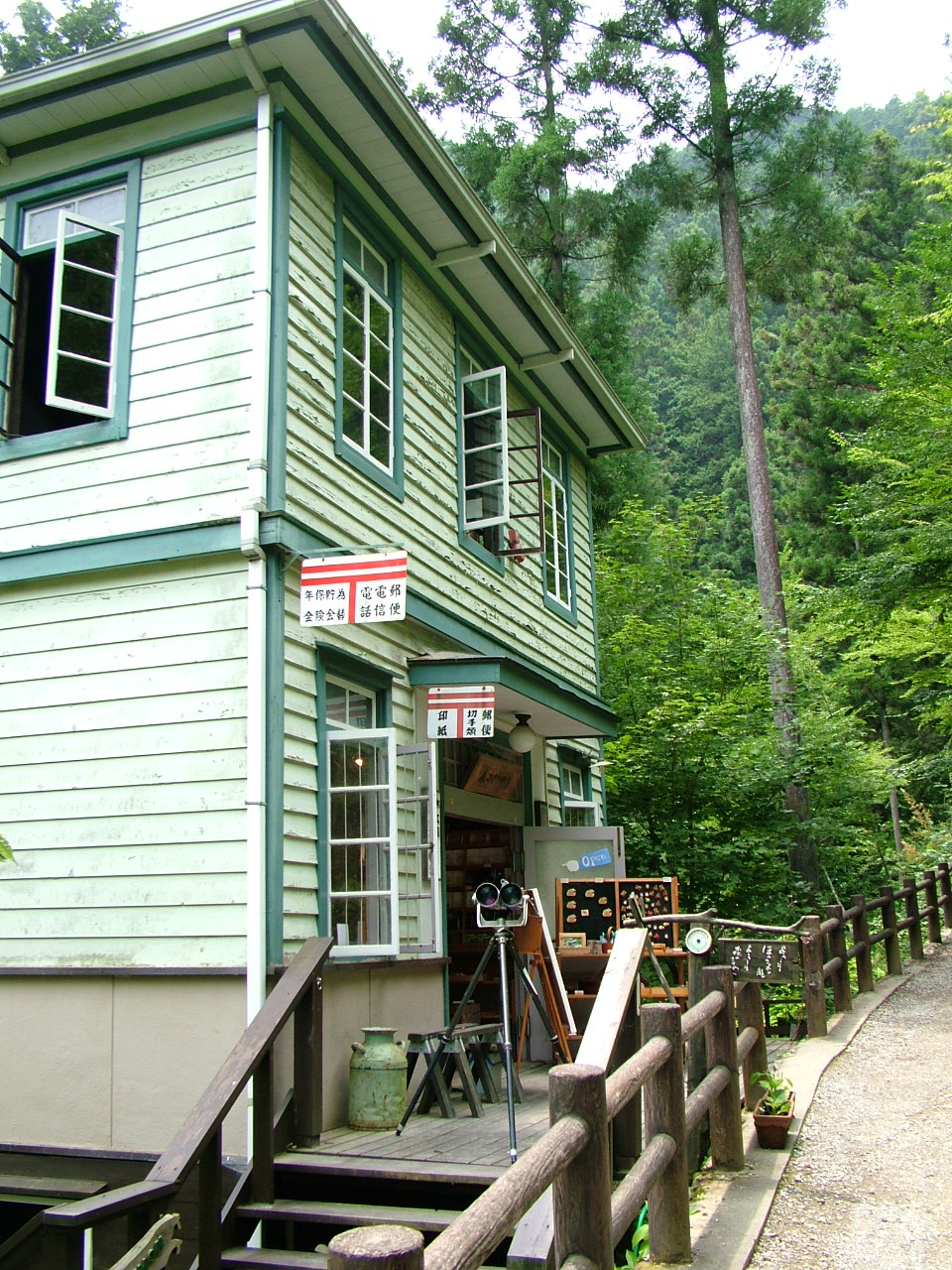 b0141970_21143961.jpg