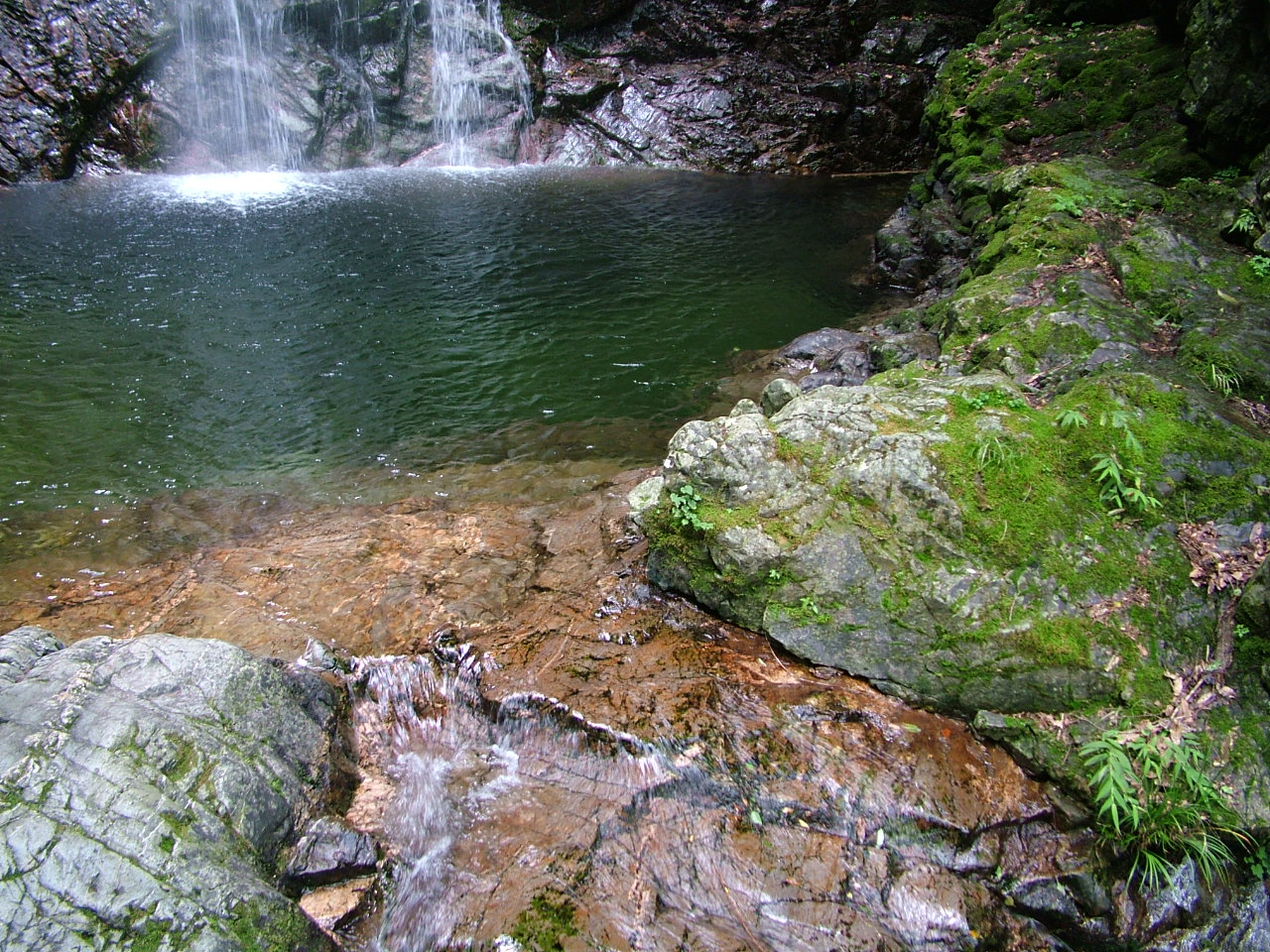 b0141970_21184728.jpg