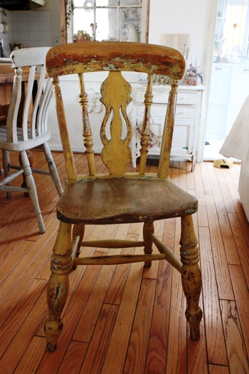 e0272870_305813.jpg