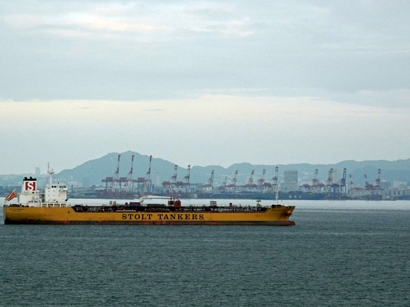 e0100772_21371046.jpg