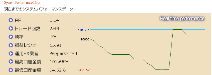 b0307377_18241273.png