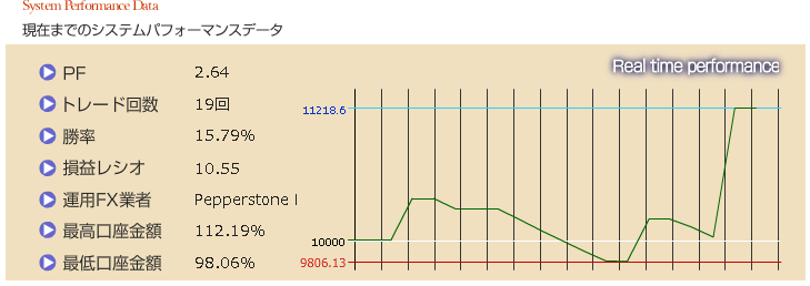 b0307377_18242680.png