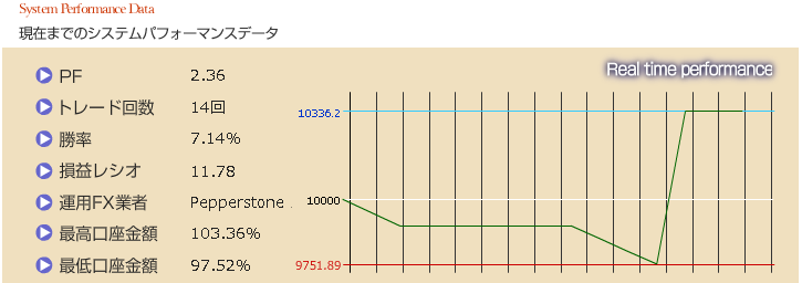 b0307377_18244253.png