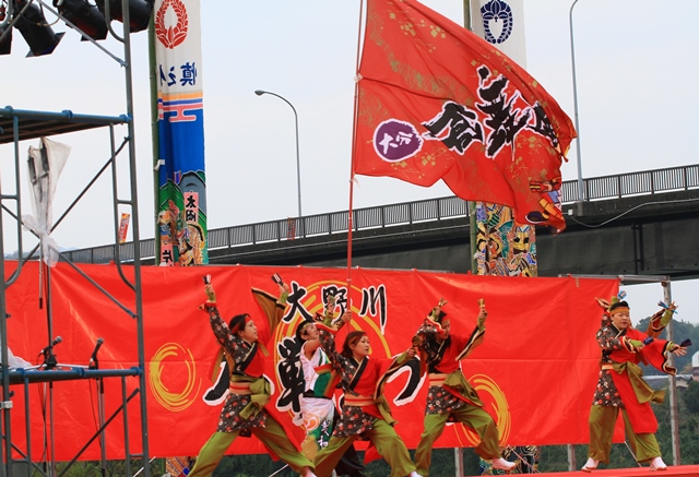 d0126577_12112061.jpg