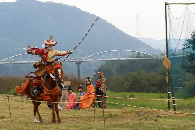 d0126577_12153651.jpg