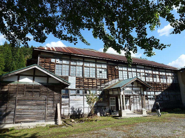 e0196678_14393316.jpg