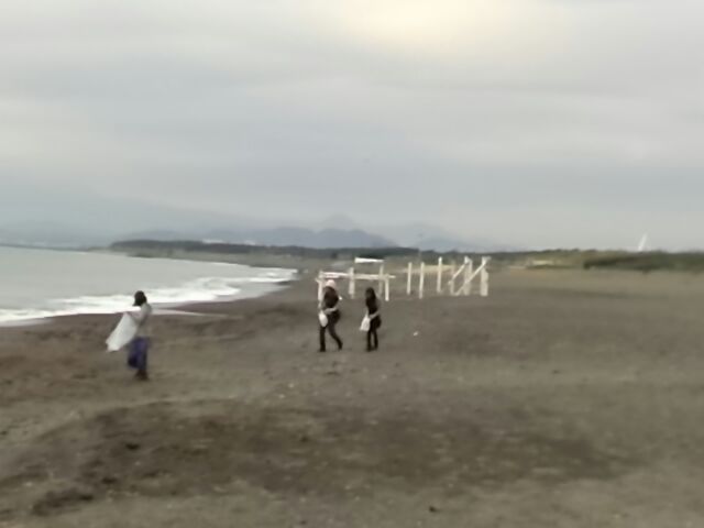 a0137279_22492445.jpg