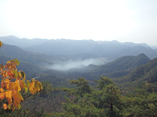 f0223480_16425305.jpg