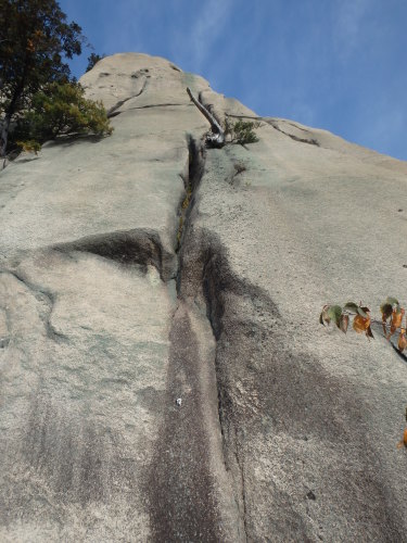 f0223480_16481257.jpg