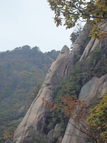 f0223480_16494260.jpg