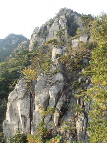 f0223480_16521758.jpg