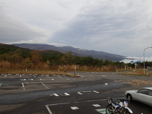 a0279883_823520.jpg