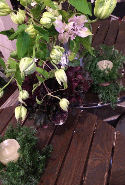 e0237283_14223679.gif