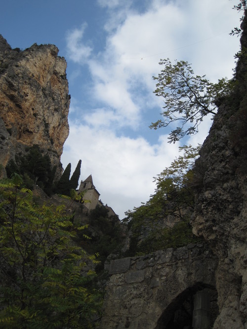 b0191284_1312696.jpg