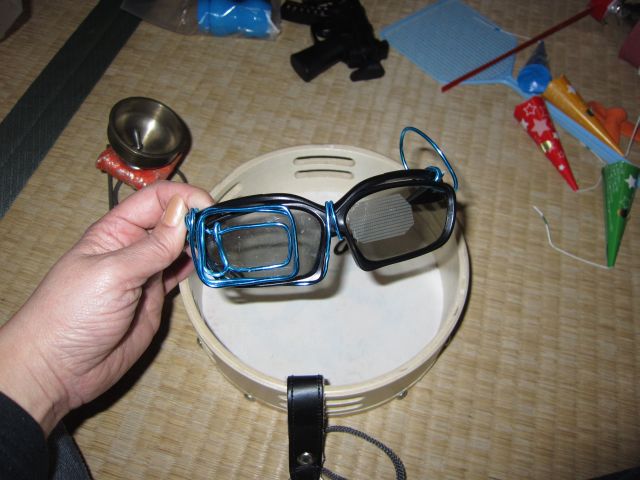 a0308487_23493726.jpg