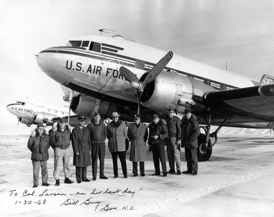 c0078587_22152411.jpg