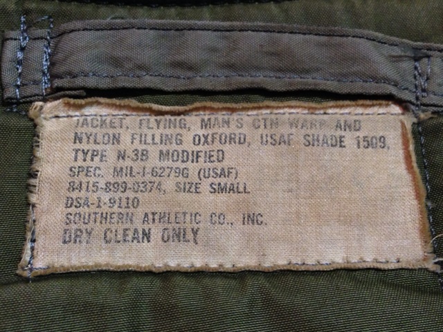 c0078587_2219548.jpg