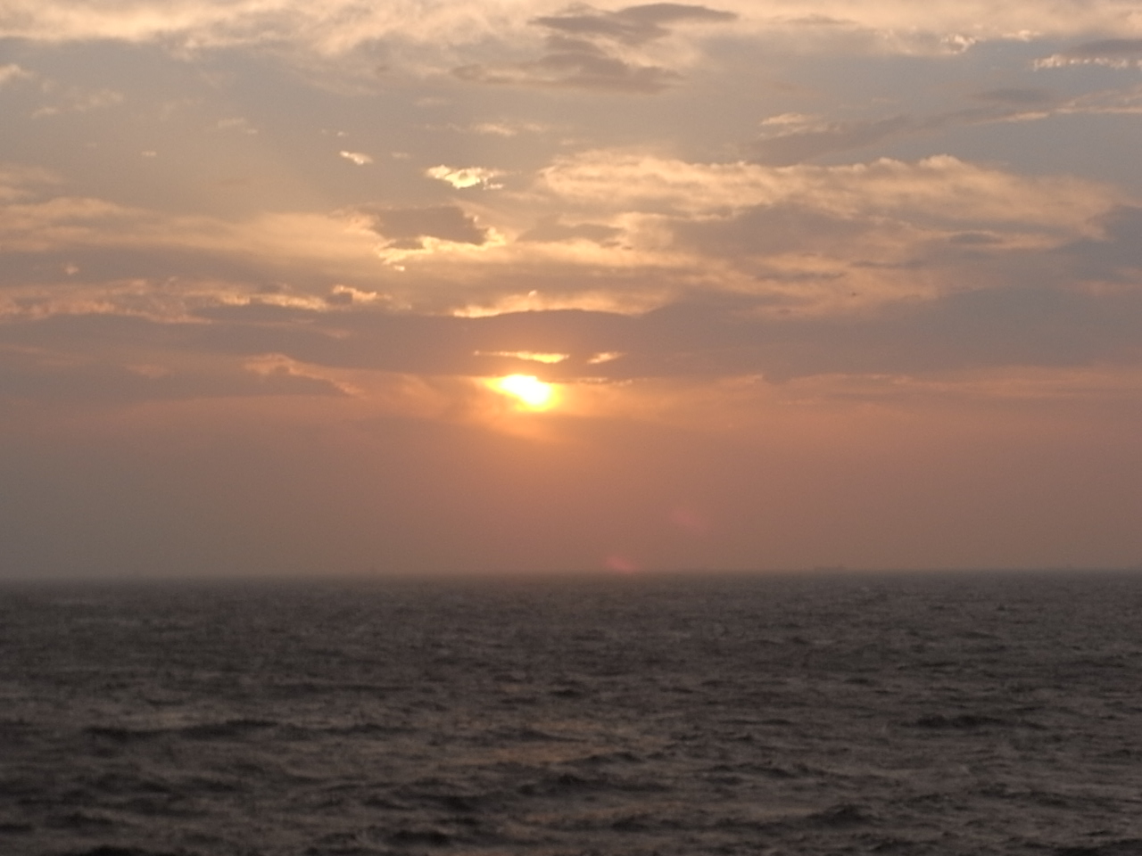 d0253887_21145665.jpg