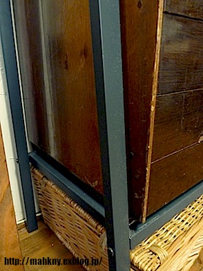 e0198587_14561046.jpg