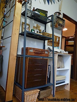 e0198587_14561616.jpg