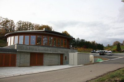 f0127388_22283249.jpg