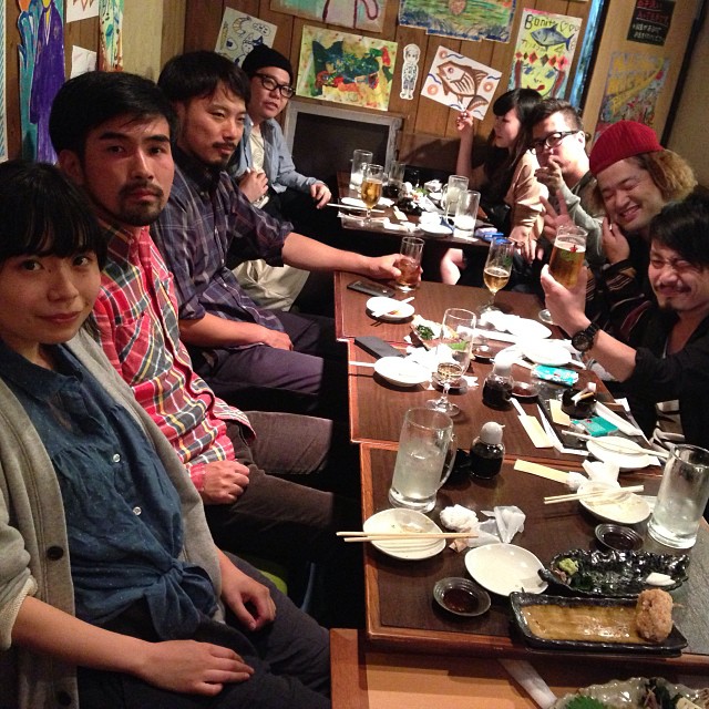 a0087389_028149.jpg