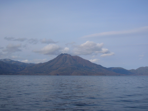 a0118989_13282997.jpg