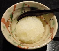 c0122791_1442998.jpg